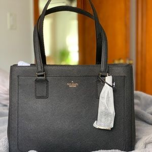 Kate spade bag